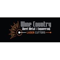 wine country sheet metal|About Wine Country Sheet Metal & Engineering.